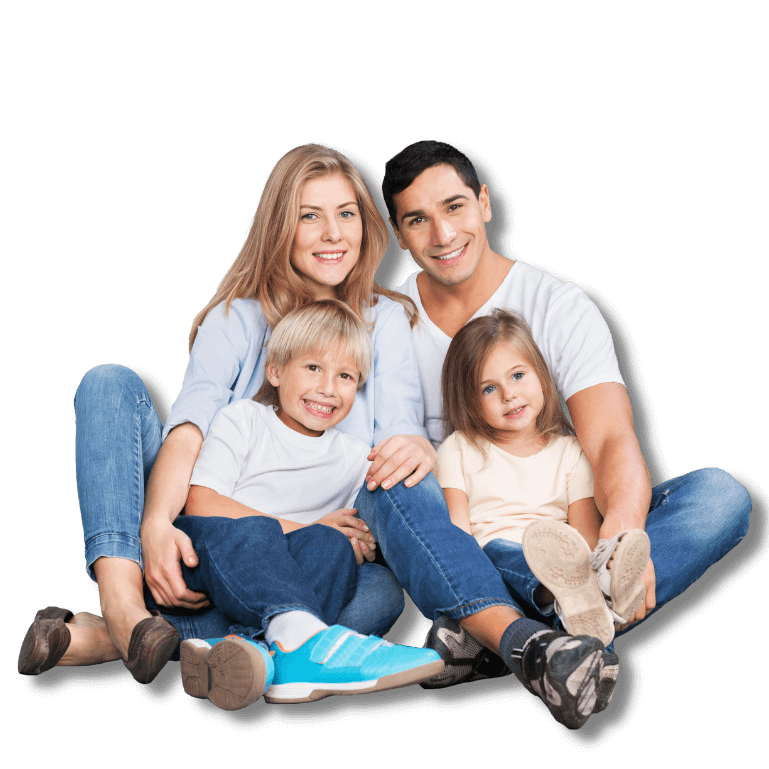 FAMILIA