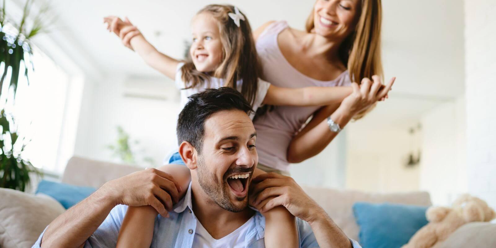 El crecimiento demográfico y las oportunidades de vivienda y trabajo en Winter Garden, Florida