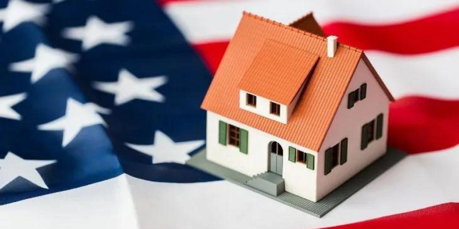 Invierta en Winter Garden: descubra por qué esta ciudad de Florida atrae a inversores de todo el mundo 