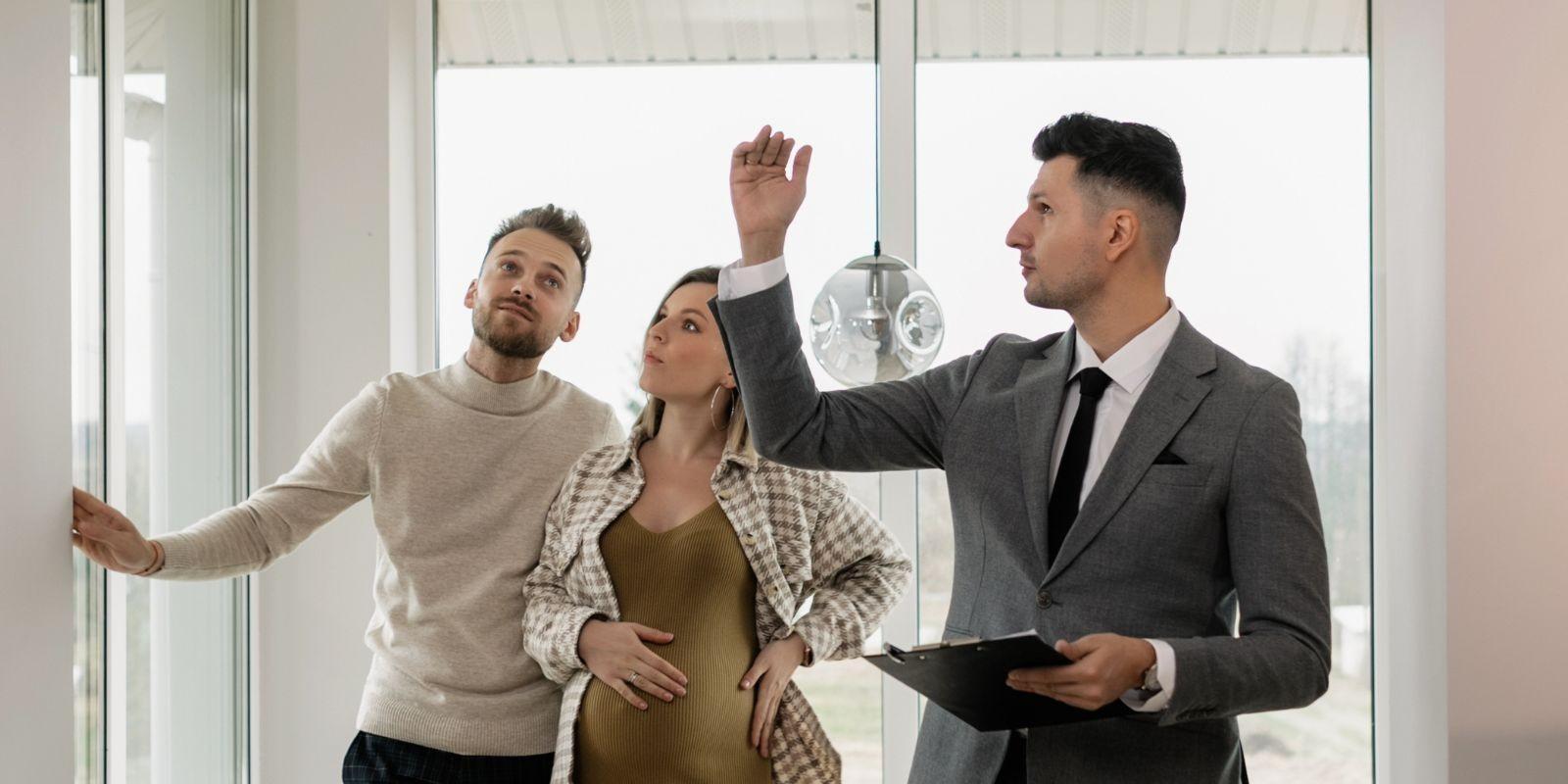 Descubra por qué Winter Garden es el lugar ideal para familias que buscan un hogar con excelentes escuelas y entorno natural