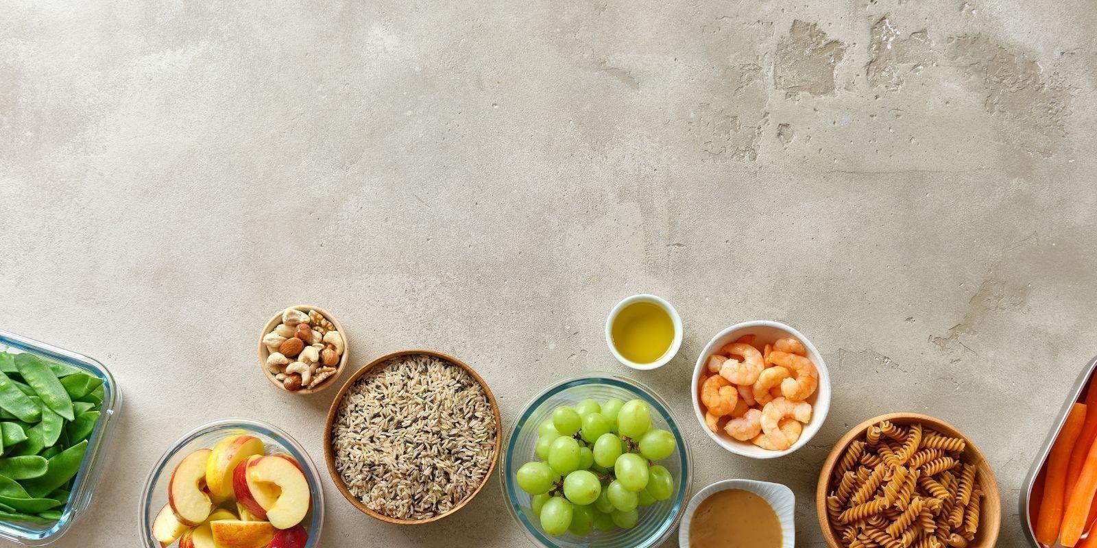 ¿Buscas nuevos sabores y experiencias culinarias? Descubre la diversidad gastronómica de Winter Garden