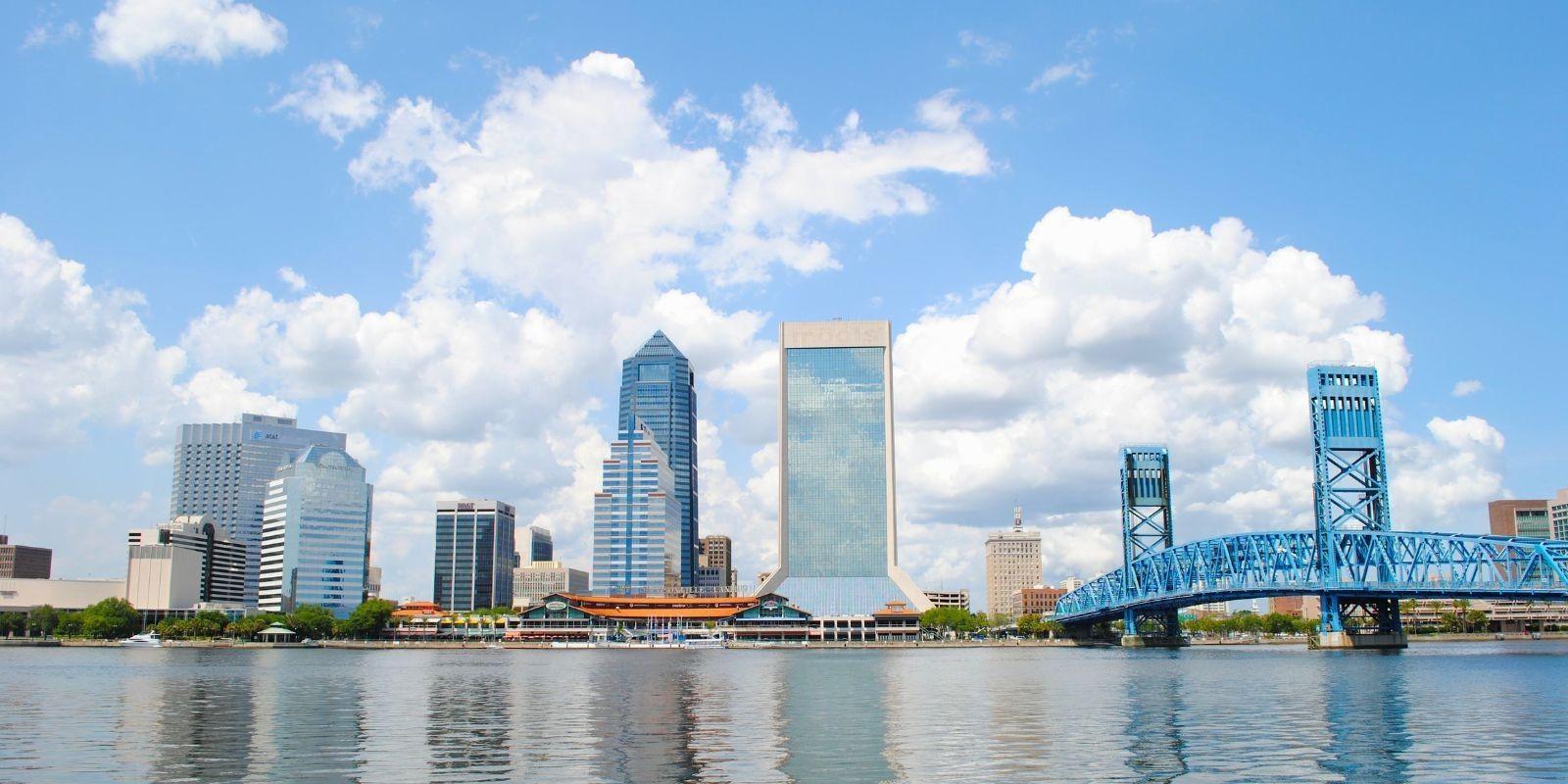 Descubre por qué Winter Garden es una inversión inmobiliaria inteligente