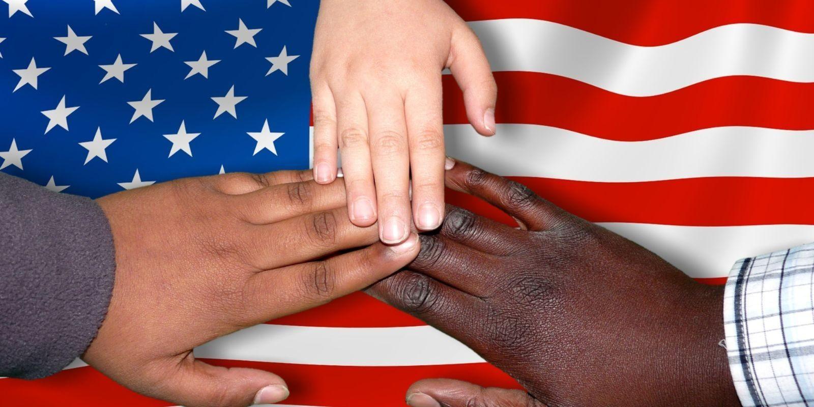 Cómo romper las barreras culturales y construir amistades duraderas en Winter Garden