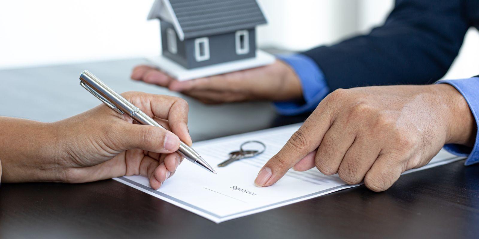 ¿Cómo afecta la inflación al mercado inmobiliario de Winter Garden y qué puedes hacer al respecto?