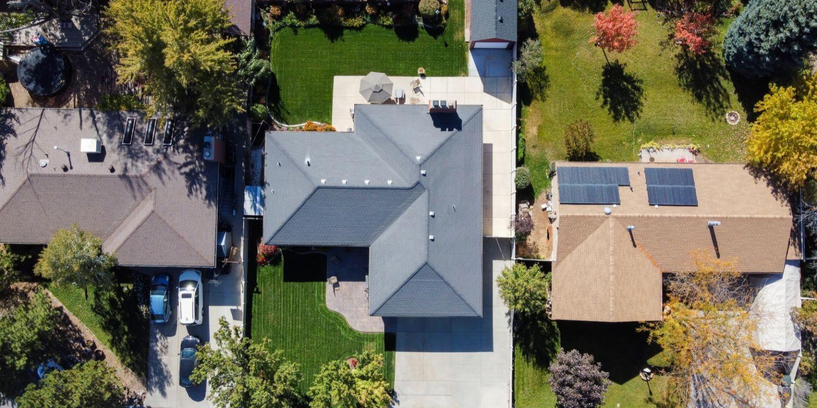 Por qué las amenidades comunitarias son esenciales para la vida en Winter Garden