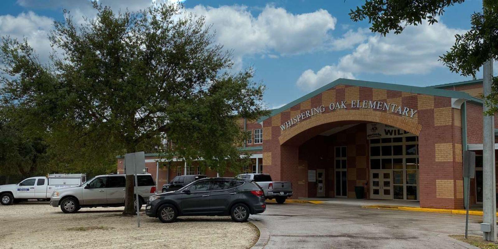 Una revisión de Whispering Oak Elementary School: Por qué esta escuela es una excelente opción en Winter Garden.