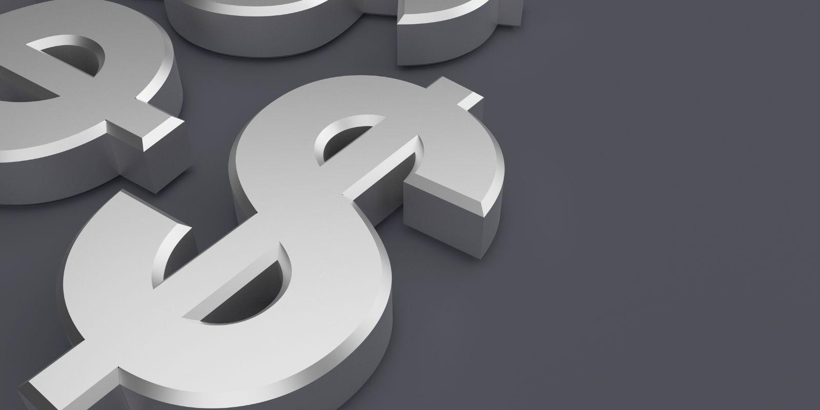 Descubre los beneficios de invertir en propiedades en Winter Garden y obtén una ganancia significativa