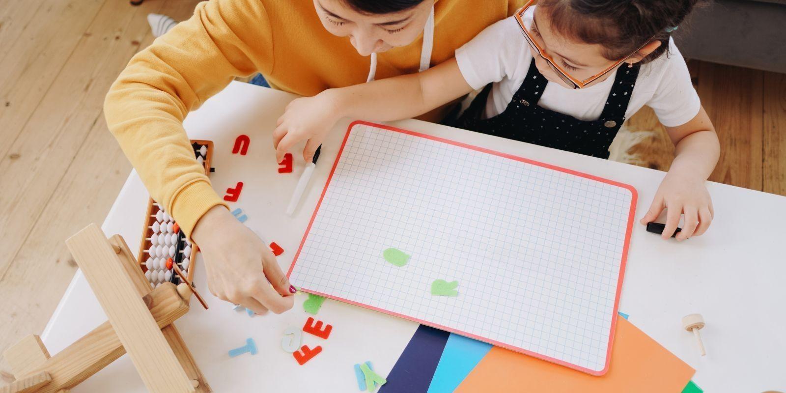 Comparación de escuelas públicas y privadas en Winter Garden: ¿Qué opción es la adecuada para su familia?