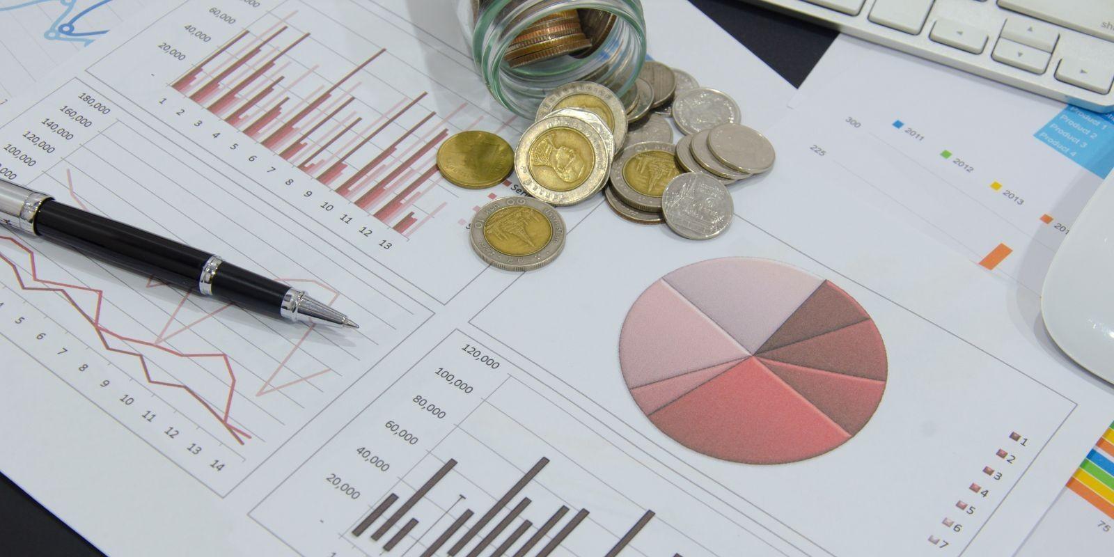 Cómo encontrar oportunidades de inversión en áreas en desarrollo de Winter Garden
