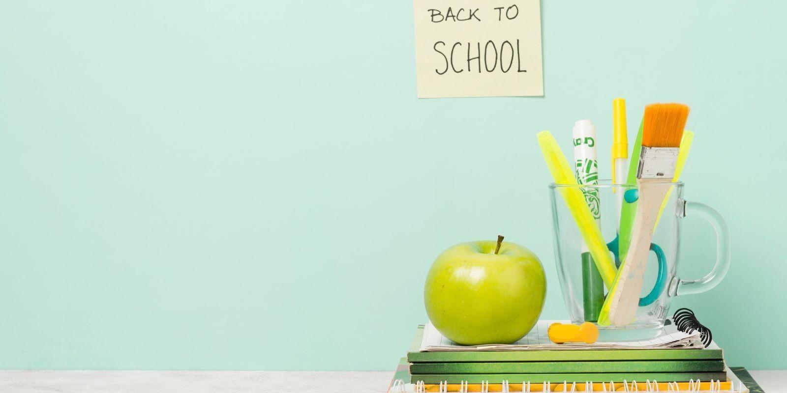 ¿Cómo elegir la mejor escuela para tu hijo en Winter Garden? Aquí están los consejos que necesitas saber.