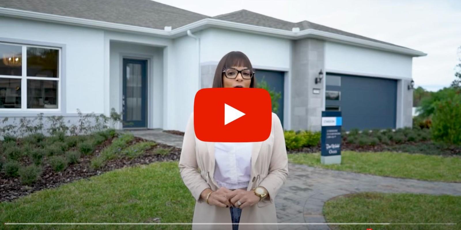 Winter Garden, FL: La ciudad encantadora que te enamorará a primera vista