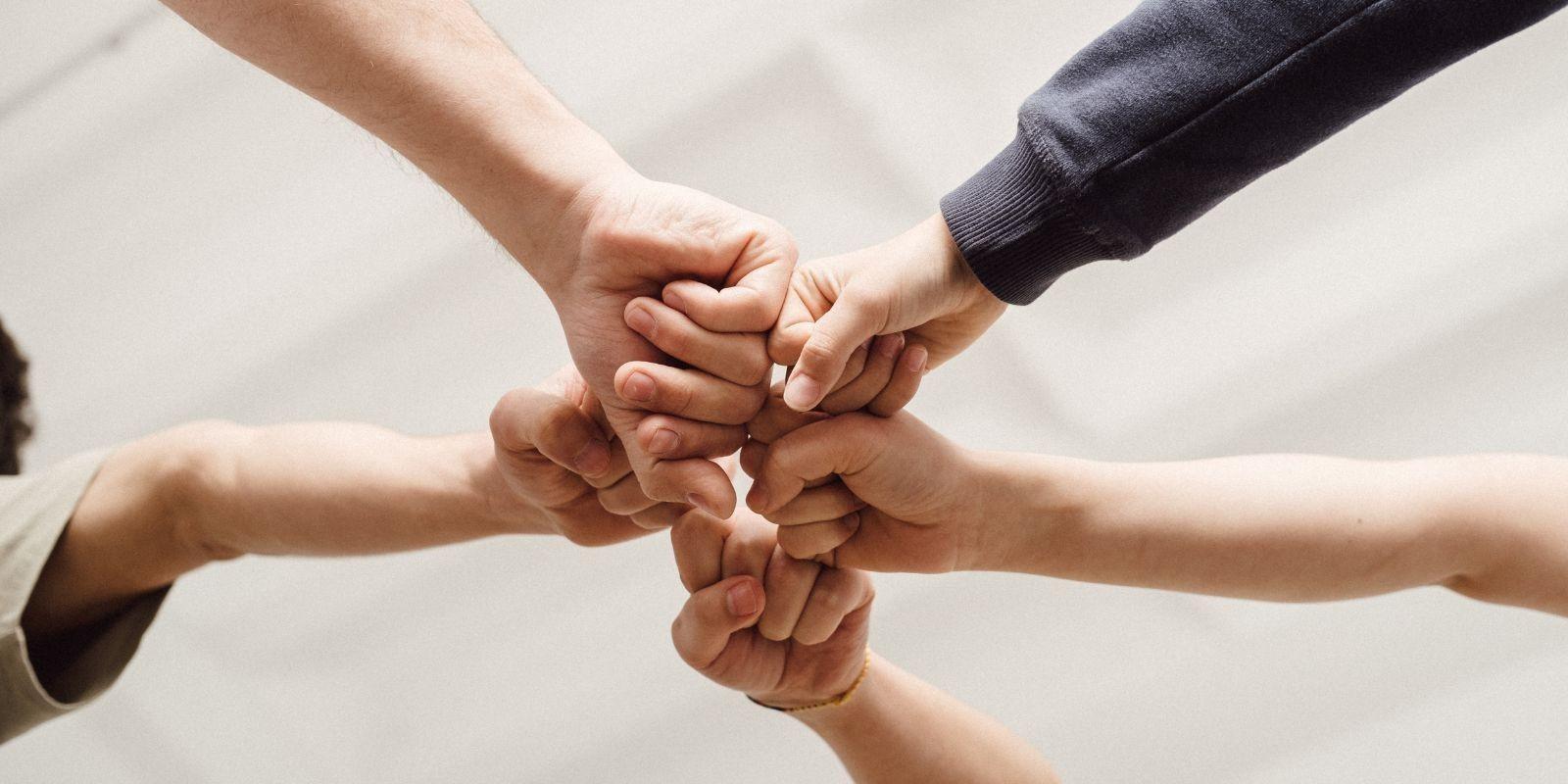 Winter Garden: descubre cómo conocer a tus vecinos y construir una comunidad más fuerte