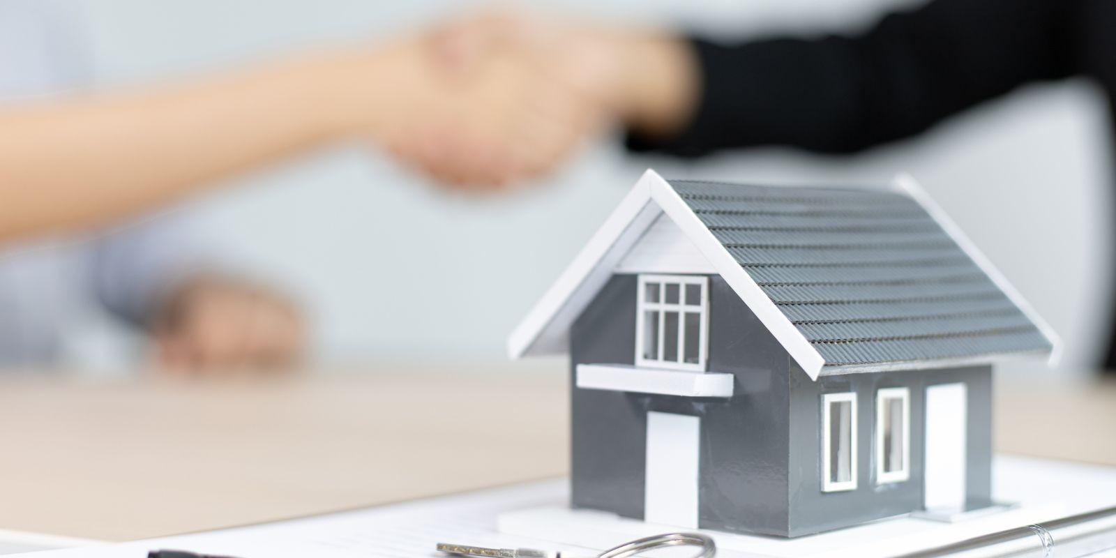 ¿Qué hace que el mercado inmobiliario de Winter Garden se destaque en comparación con otras ciudades de Florida?