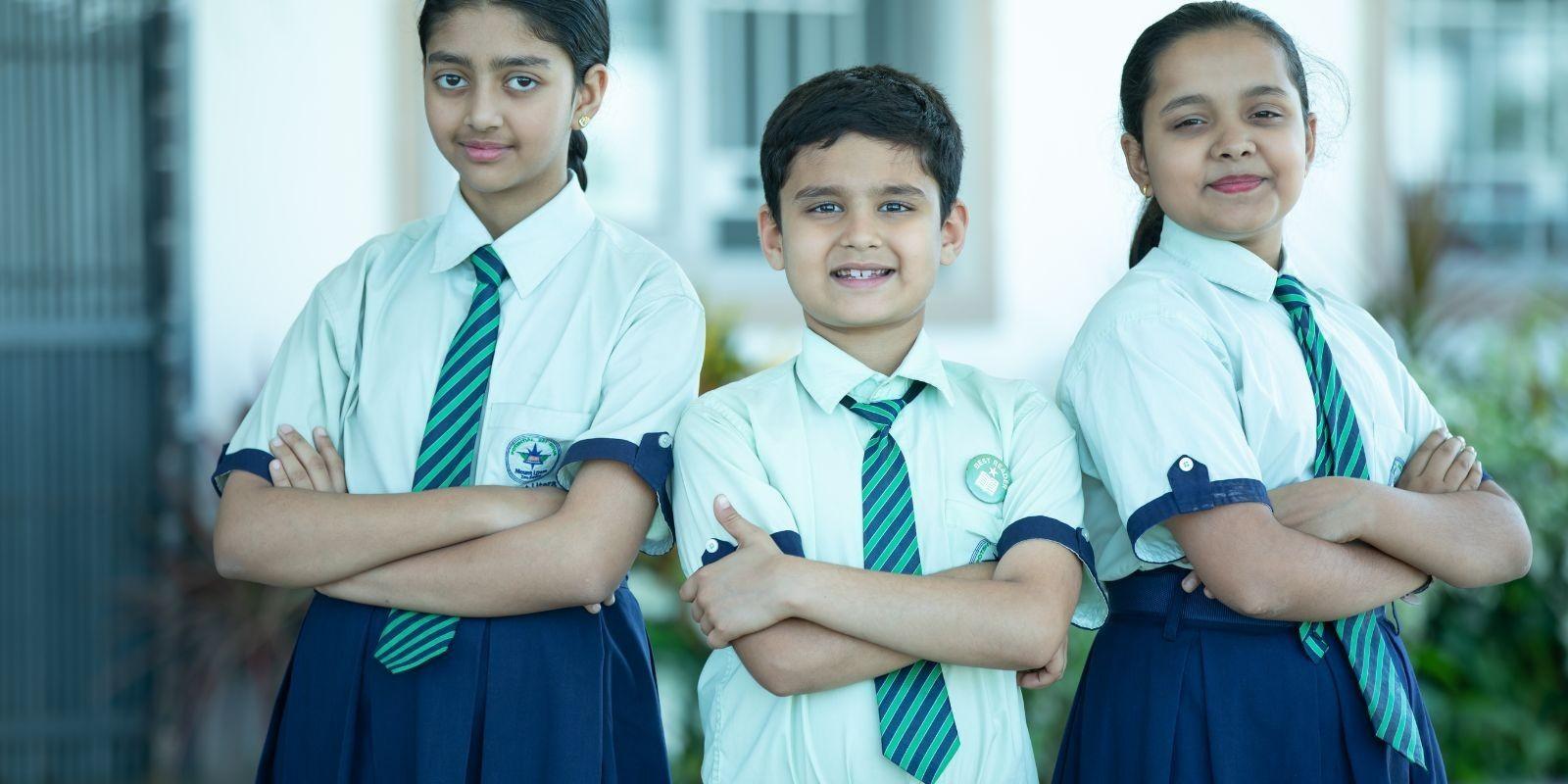 Estrategias efectivas para que los padres apoyen la educación de sus hijos en Winter Garden