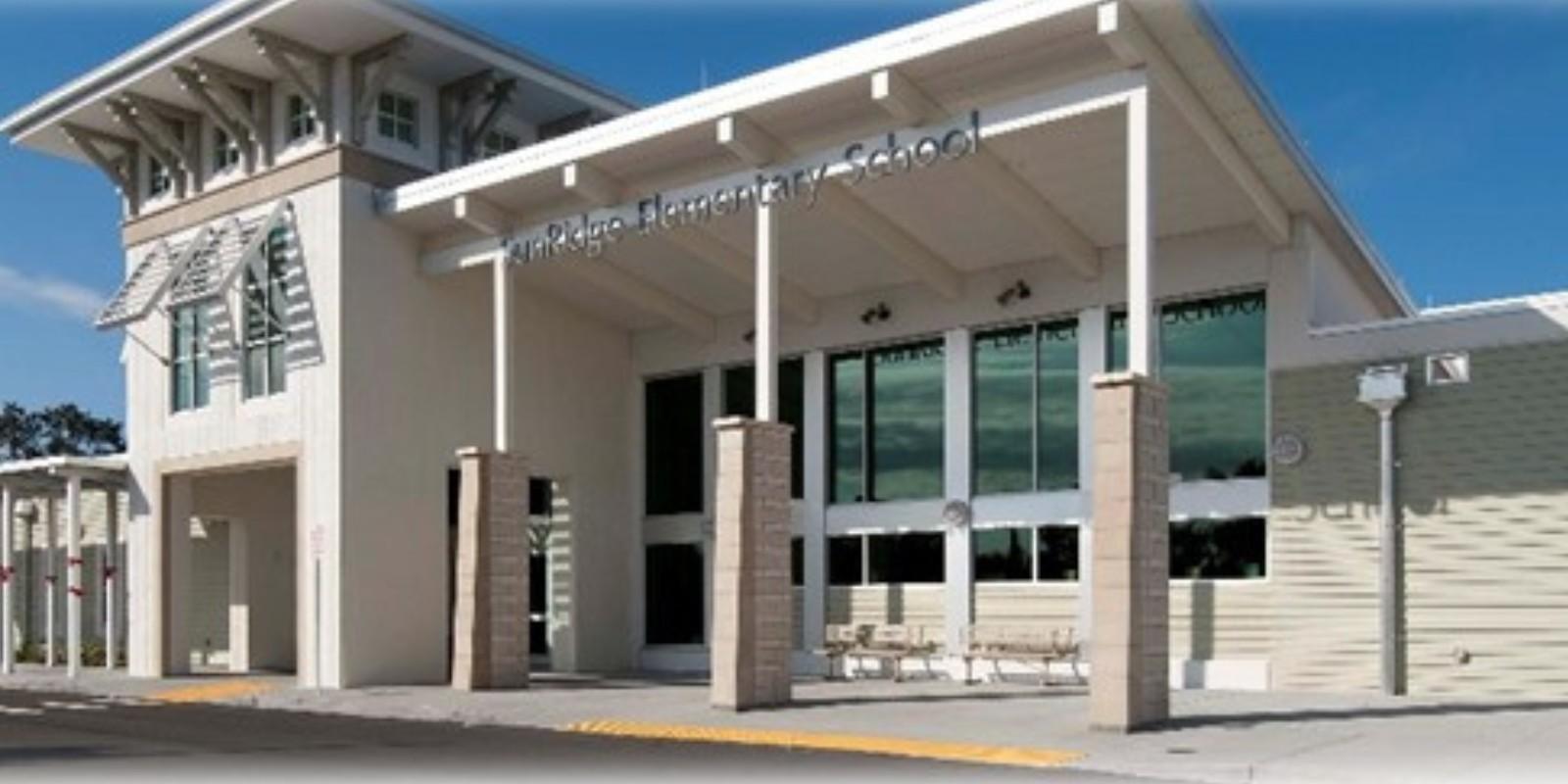 Bridgewater vs Sun Ridge: Una comparación de las escuelas medias en Winter Garden