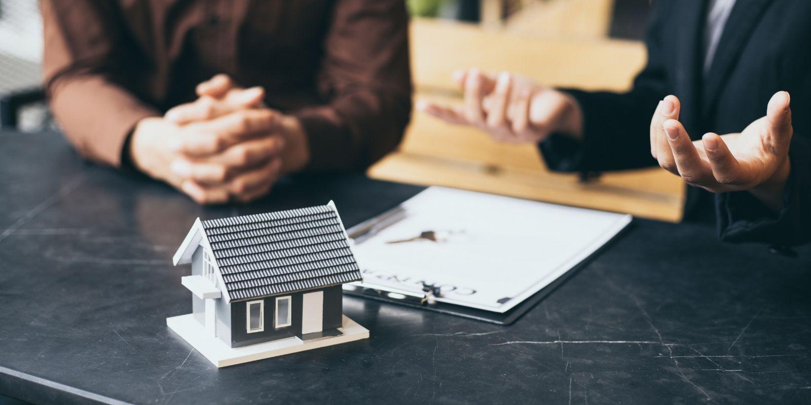 ¿Por qué invertir en propiedades en Winter Garden puede ser una buena idea?