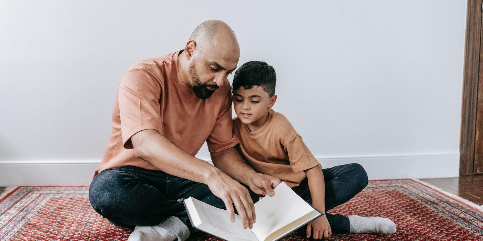 ¿Cómo involucrarse en la educación de tus hijos en Winter Garden?