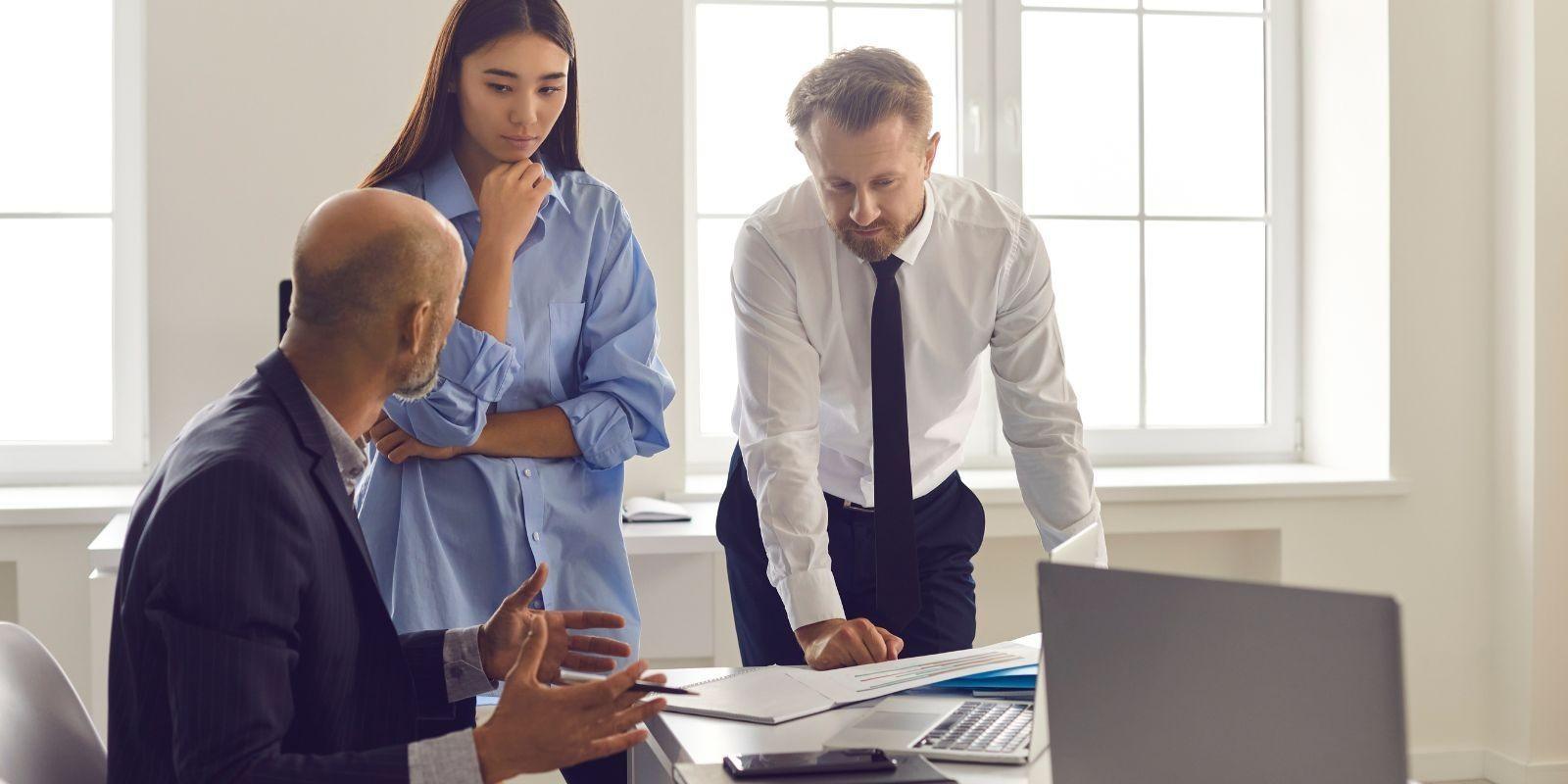 Cómo investigar y visitar comunidades en Winter Garden para encontrar el lugar perfecto