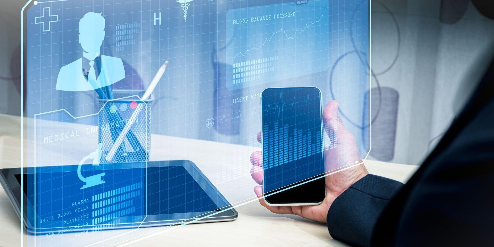 ¿Por qué los programas de tecnología y ciencias de Sun Ridge Middle School son una excelente opción para los estudiantes?