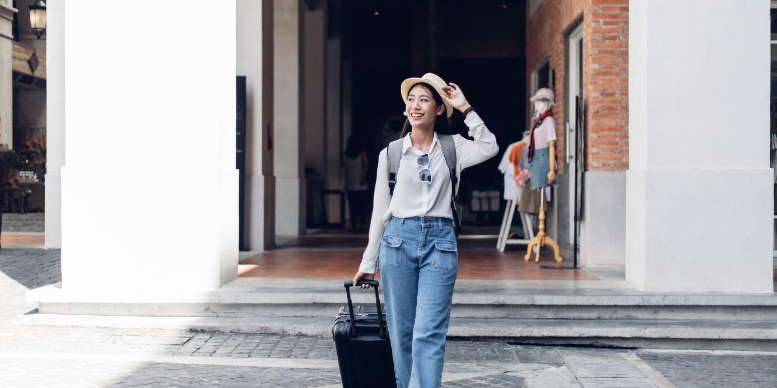 Las mejores atracciones turísticas en Winter Garden que no te puedes perder