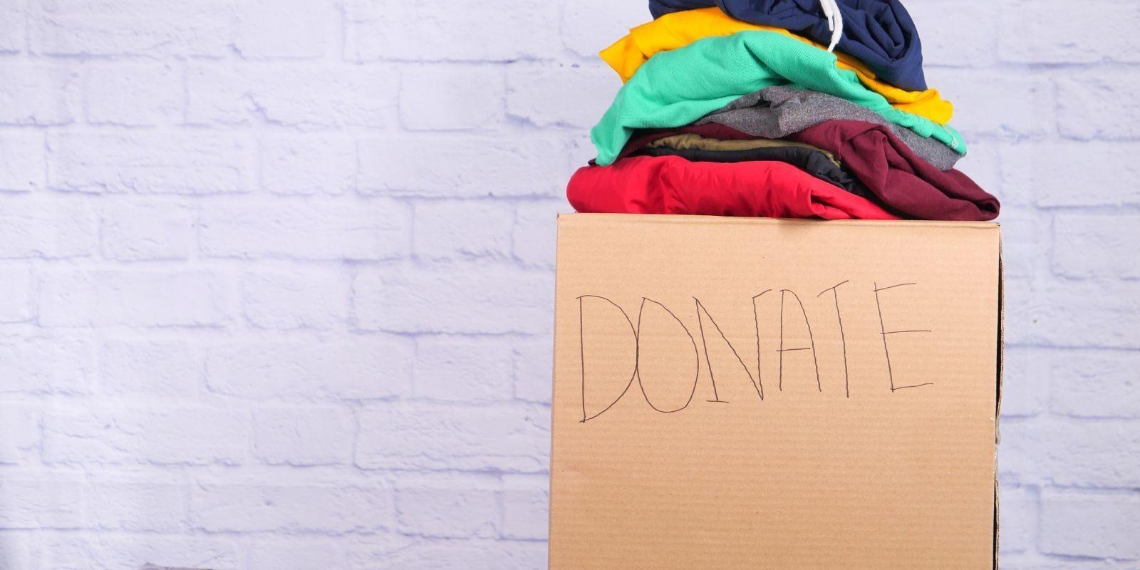 Construyendo una comunidad unida en Winter Garden: Participando en eventos y programas comunitarios